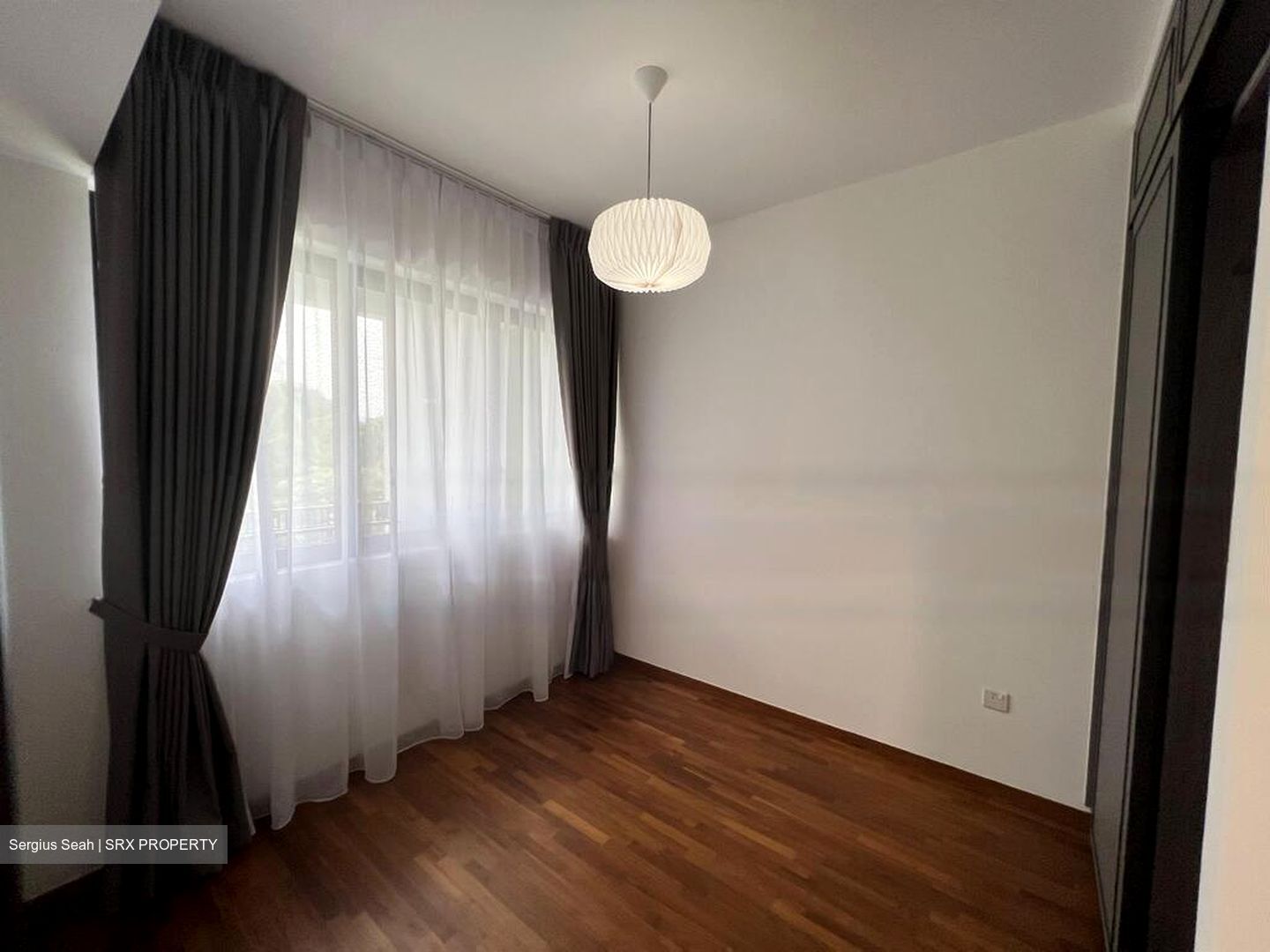 Mayfair Gardens (D21), Condominium #461416821